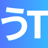 The UI Translator logo